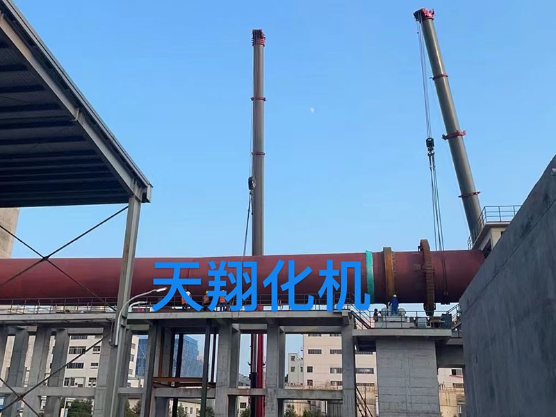 現(xiàn)場(chǎng)制作25