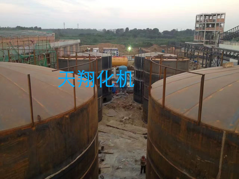 �F(xi��n)������41