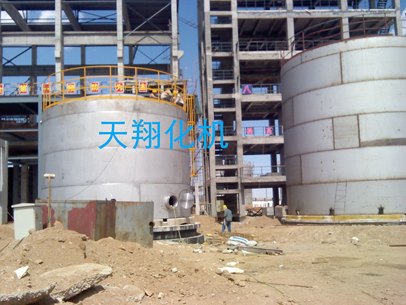 �F(xi��n)������38