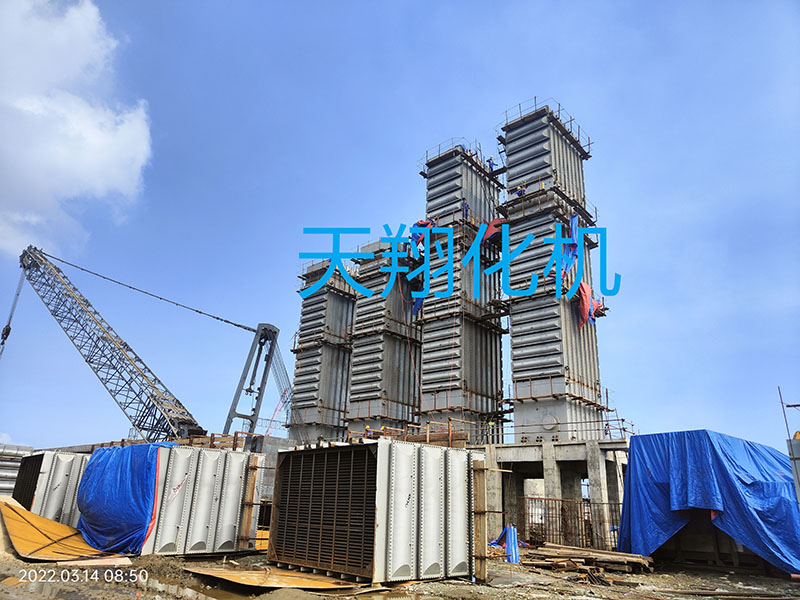 �F(xi��n)��(ch��ng)����68