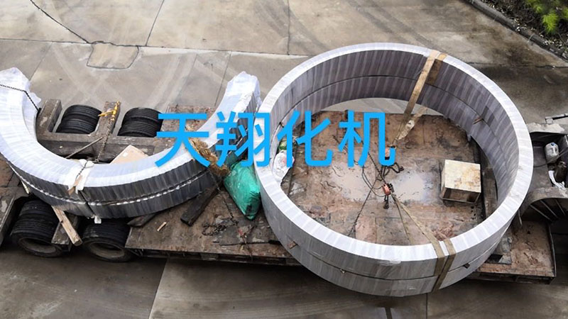 產(chǎn)品發(fā)貨18