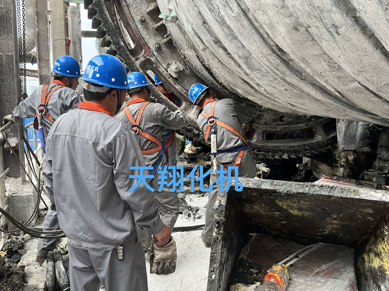 �F(xi��n)��(ch��ng)�z��7